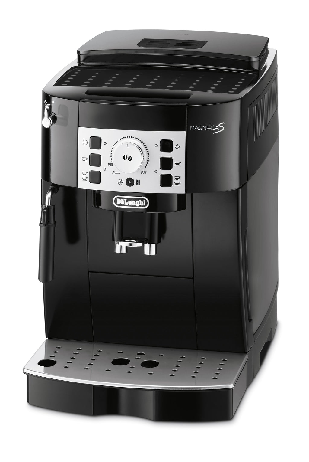 De’Longhi Magnifica Base ECAM22.115.B Entièrement automatique Machine à expresso 1,8 L