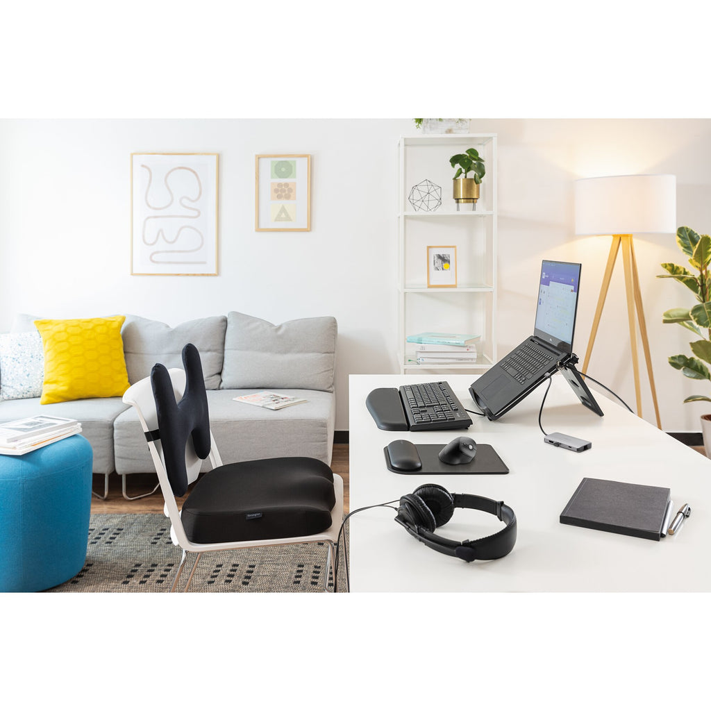 Kensington UH1400P Station d’accueil mobile USB-C 8 en 1 sans pilote