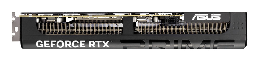 ASUS Prime GeForce RTX 5070 Ti 16 Go GDDR7
