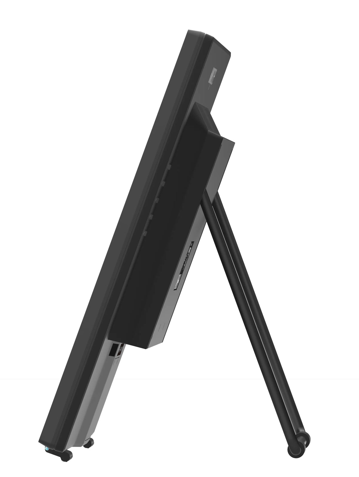 Hannspree HT240CUA Écran Tactile PC 23.8" Full HD LED 1920 x 1080 pixels Noir