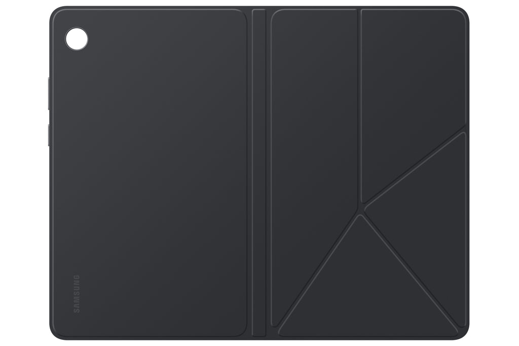 Samsung EF-BX130 22,1 cm (8.7") Folio porte carte Noir