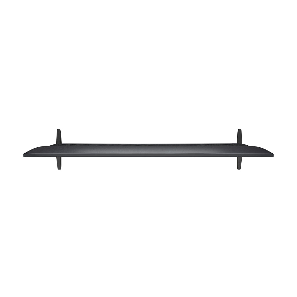 LG QNED AI 43QNED70A6A 109,2 cm (43") 4K Ultra HD Smart TV Wifi Noir