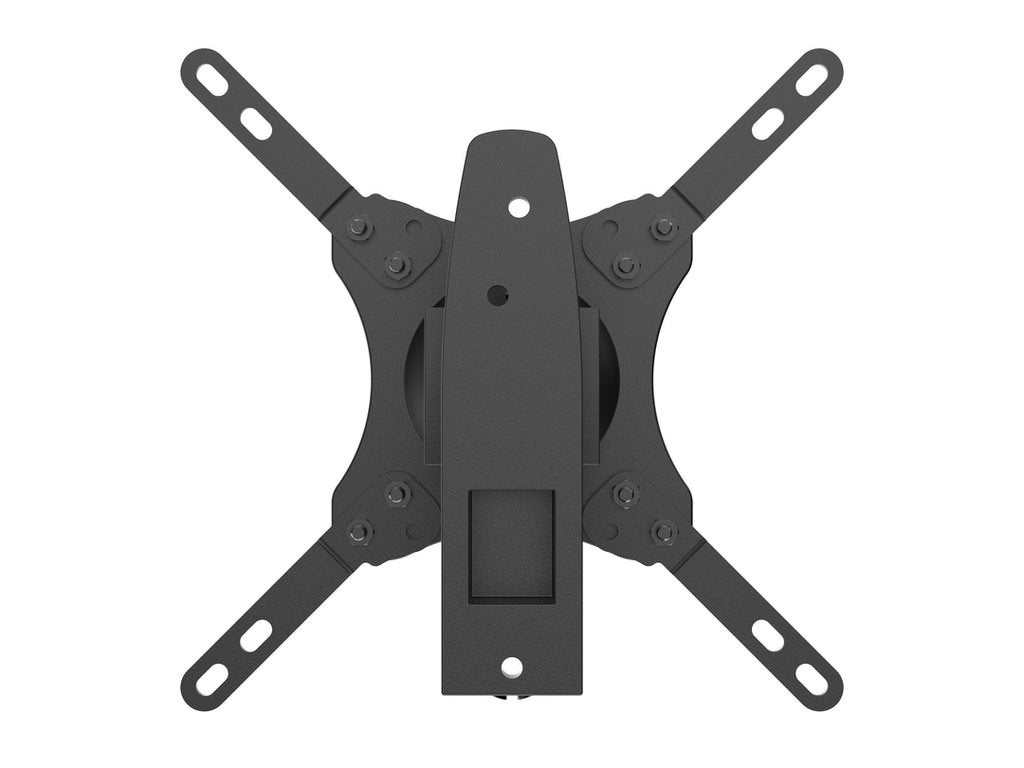 Support pour Téléviseur 32" (81,3 cm) Noir, Modèle 3275