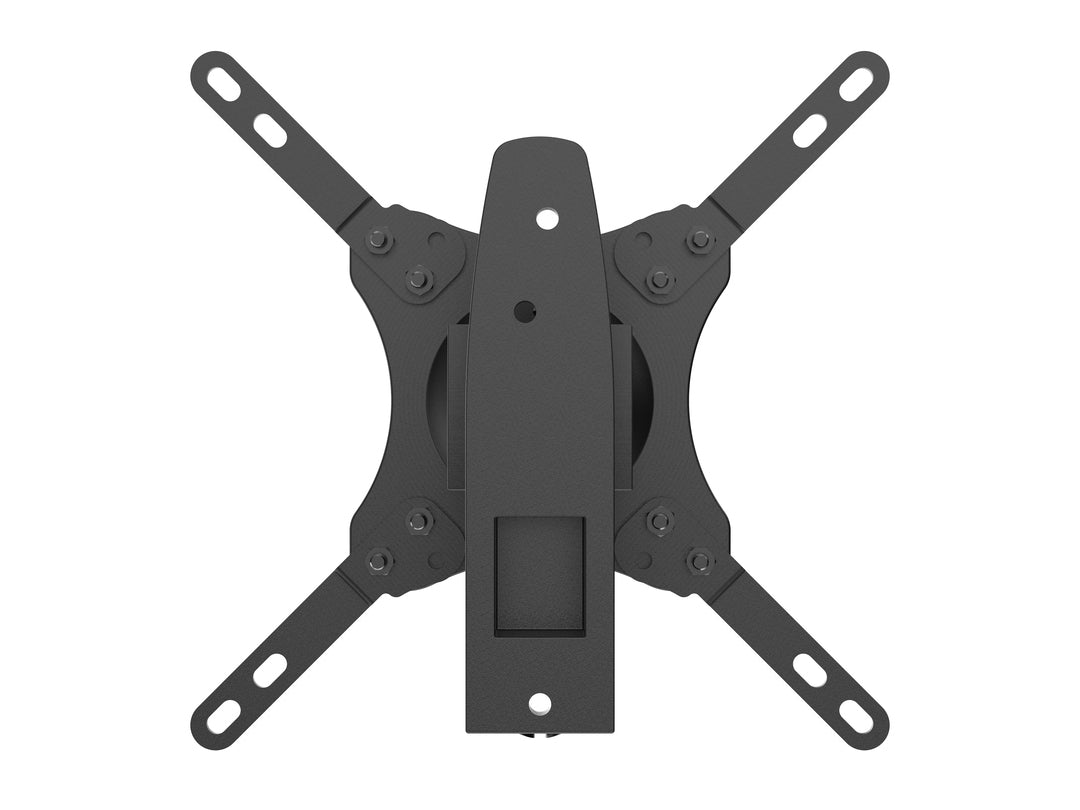 Support pour Téléviseur 32" (81,3 cm) Noir, Modèle 3275