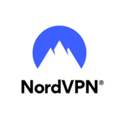 NordVPN Standard 1 année(s)