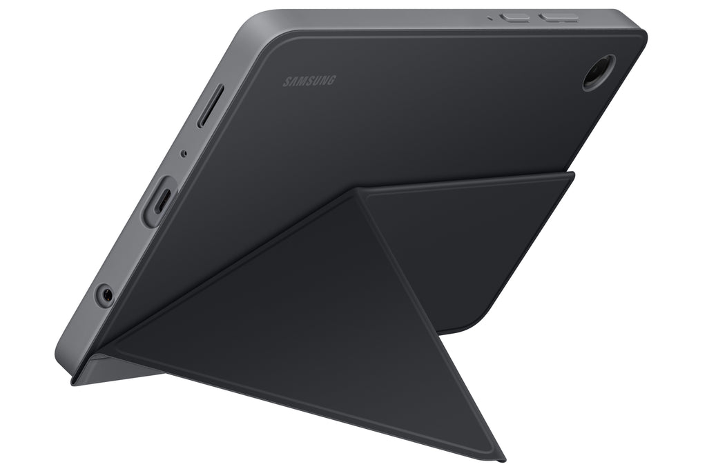 Samsung EF-BX130 22,1 cm (8.7") Folio porte carte Noir