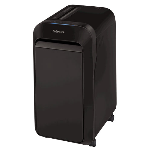 Fellowes Powershred LX221 Destructeur de Documents Microparticules