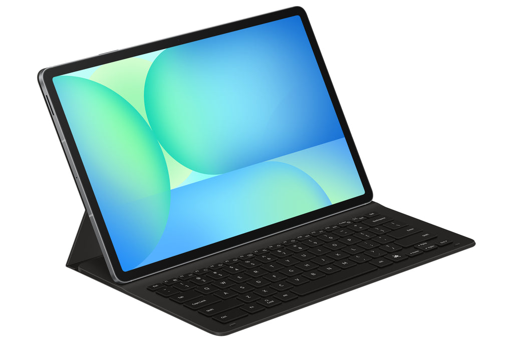 Samsung Samsung EF-DX620 Nordique Pogo Pin Noir