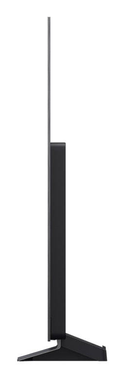 LG OLED65C58LA.AEU TV 165,1 cm (65") 4K Ultra HD Smart TV Wifi Noir