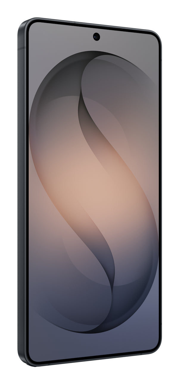 Samsung Galaxy S26 Ultra Enterprise Edition 6.9" Android 16.0 5G 12 Go 256 Go 5000 mAh Noir