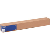 Epson Epson Toile Canvas Matte Water Resist 375g 44" (1,118x12,2m)