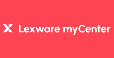 Lexware myCenter 2026 std/plus Analyse financière 5 licence(s)