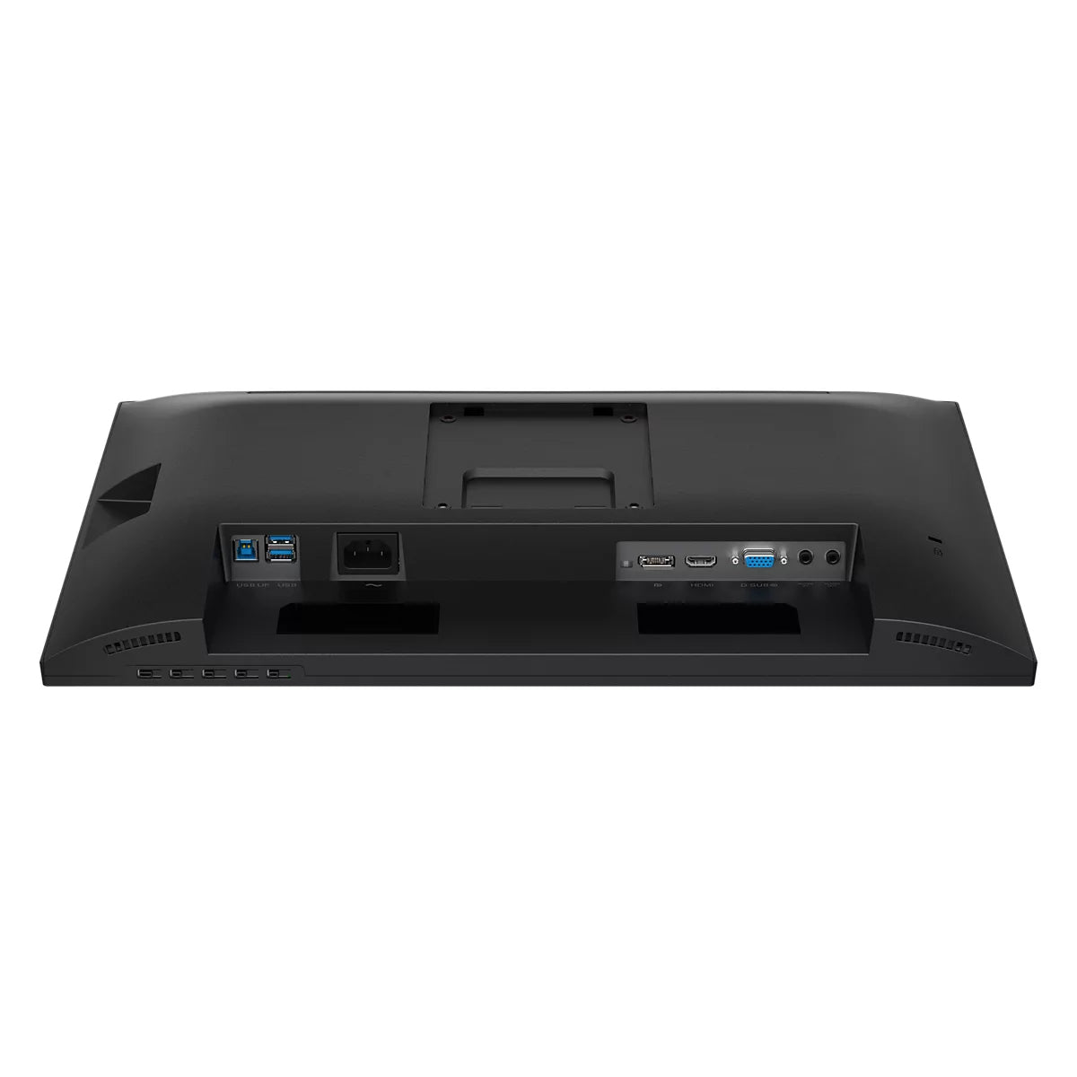 Philips 222S9JML/00 écran plat de PC 54,6 cm (21.5") 1920 x 1080 pixels Full HD LCD Noir
