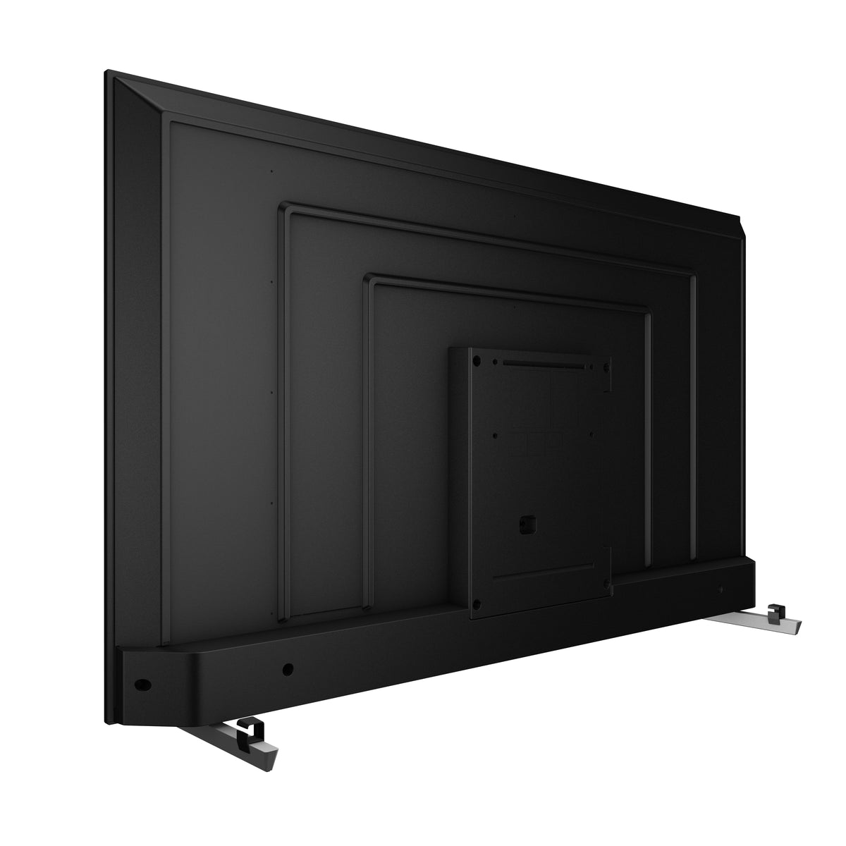AG Neovo VA5501 Écran d'Affichage Dynamique LED 54.6" 4K Ultra HD Noir