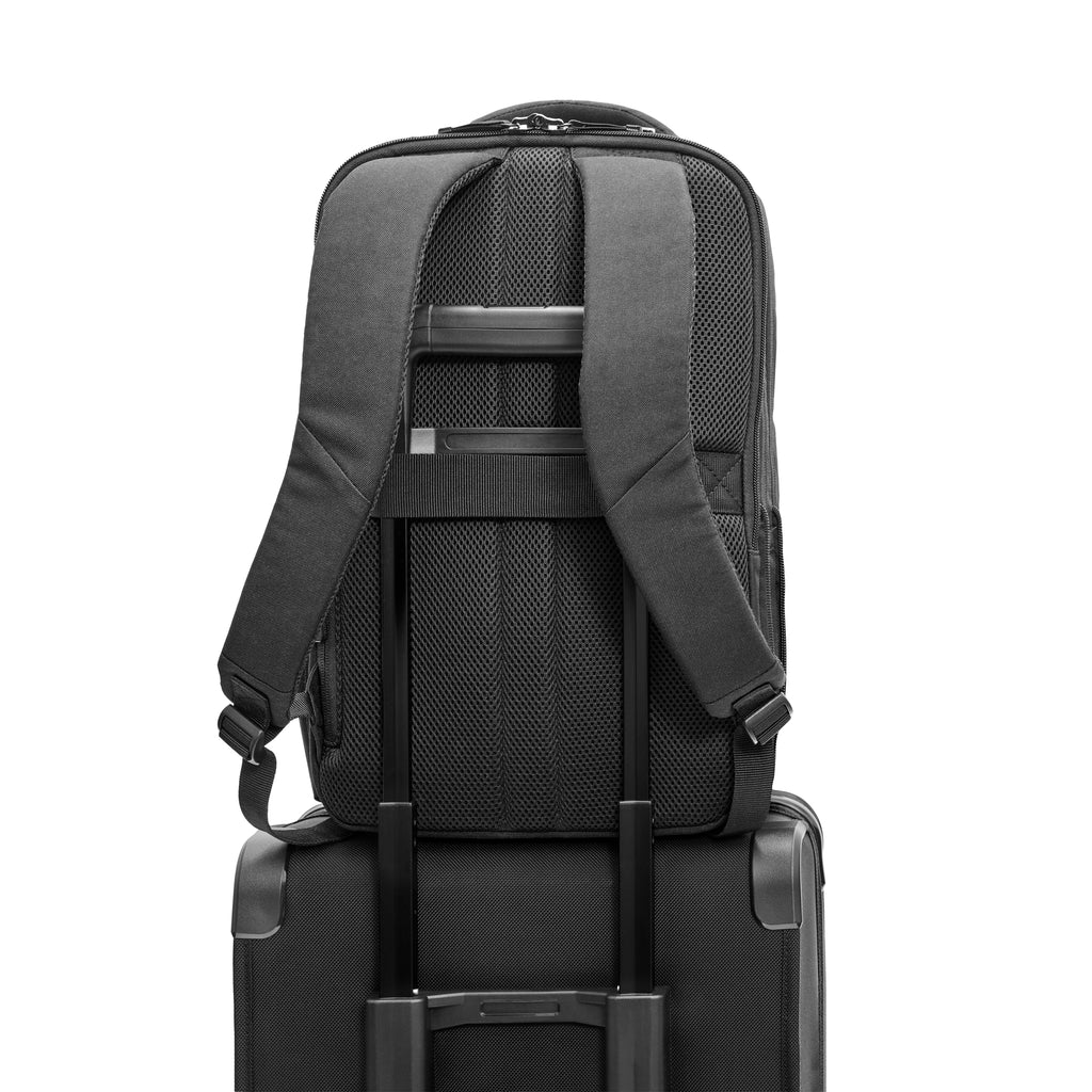 Sac à Dos pour Ordinateur Portable Renew Executive 16