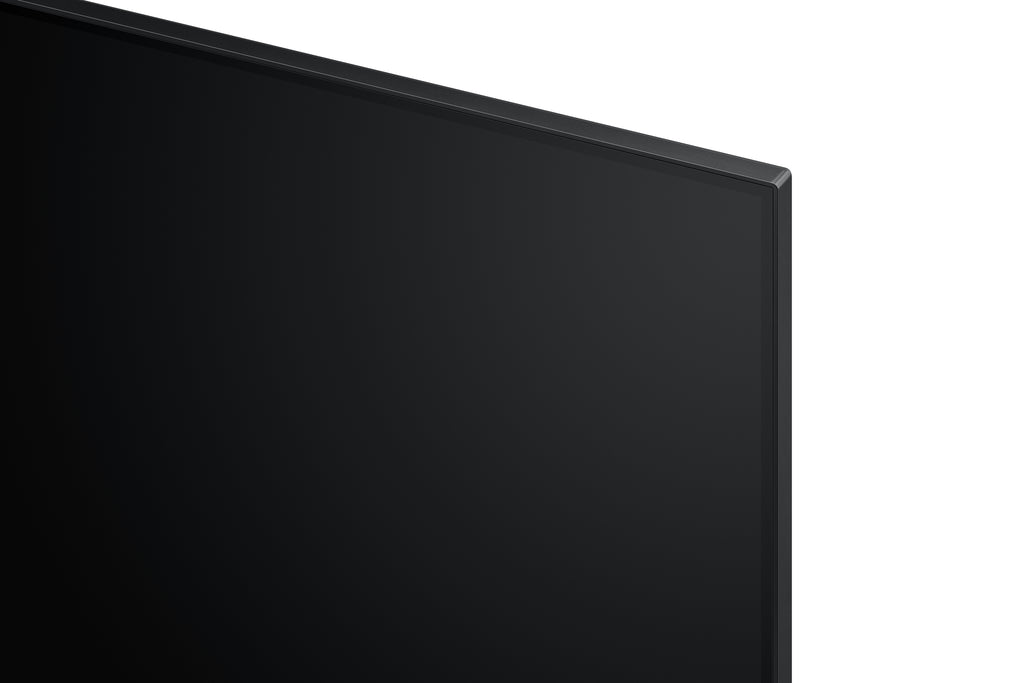 Samsung M50D écran plat de PC 68,6 cm (27") 1920 x 1080 pixels Full HD LED Noir