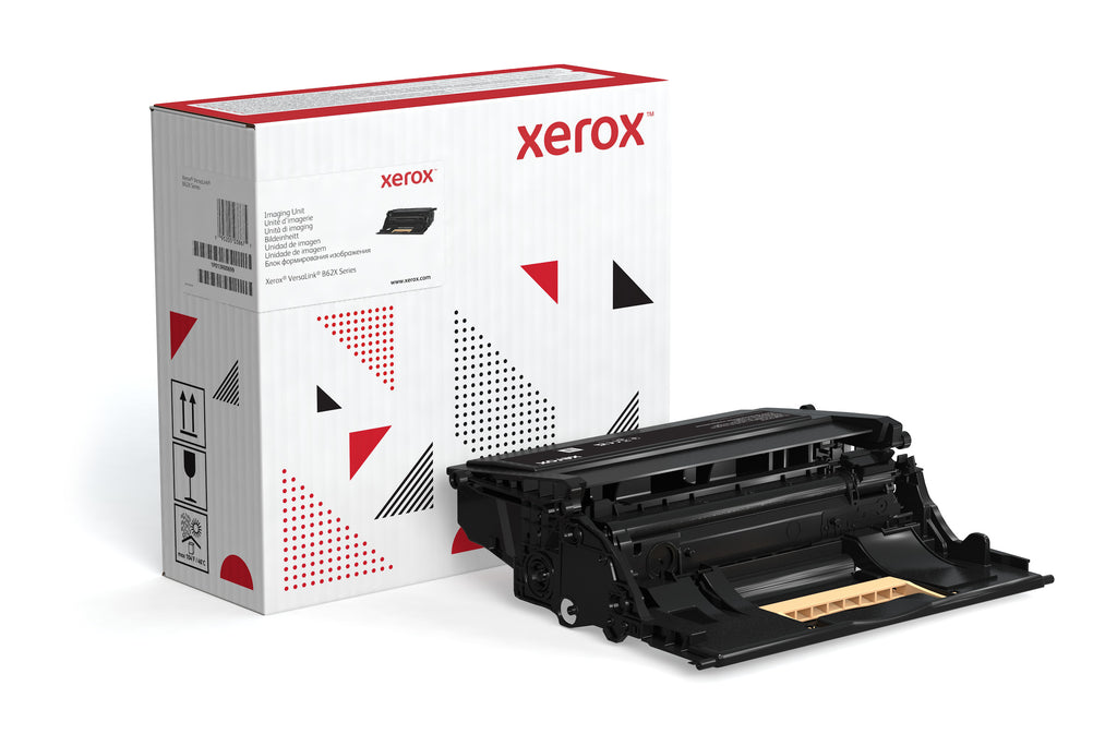 Xerox Module photorécepteur B620 B625 (150 000 pages)