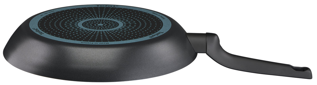 Tefal Easy Cook & Clean B55506 Poêle polyvalente Rond - vue 7