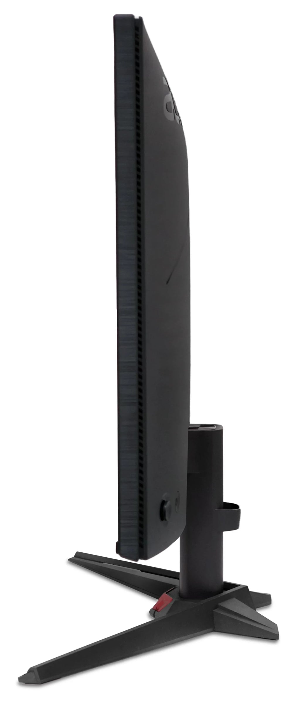 Acer NITRO VG0 VG270UP6bmiipx Écran PC 27" Quad HD LCD Noir