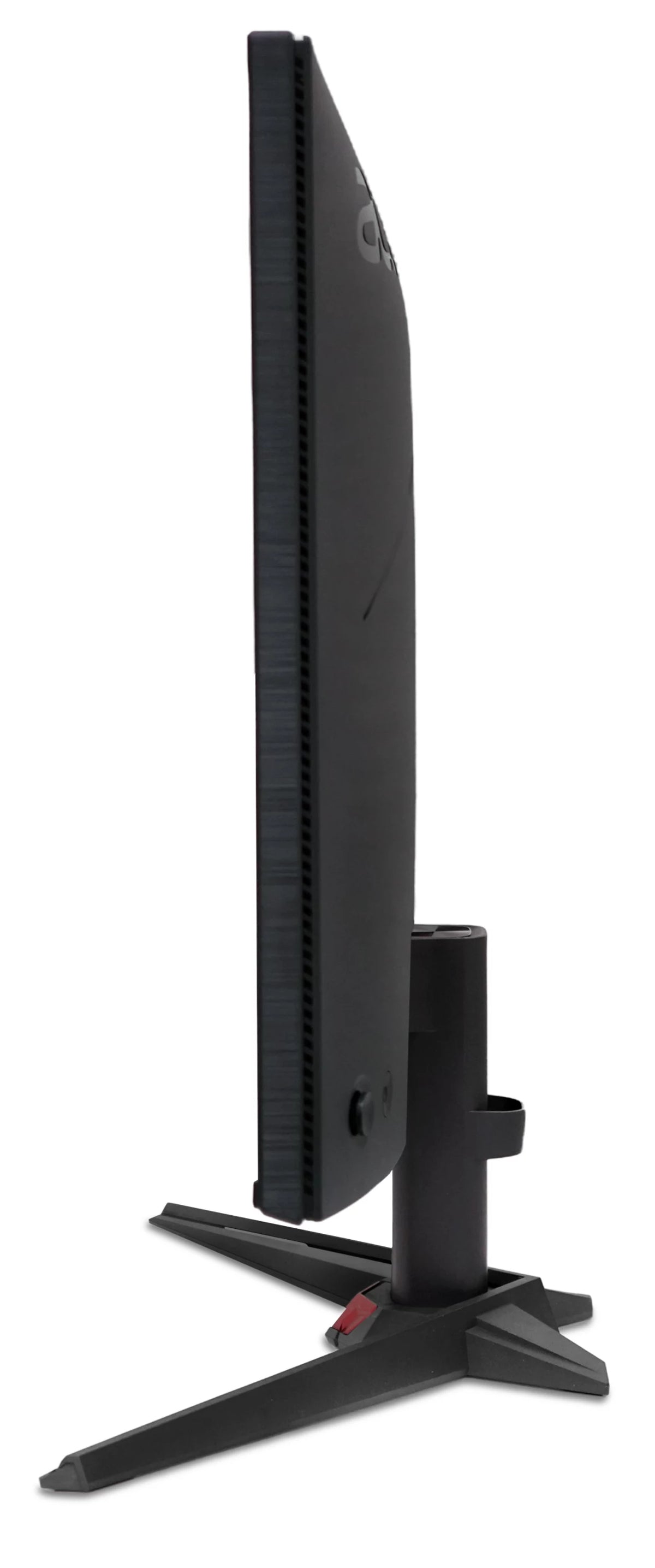 Acer NITRO VG0 VG270UP6bmiipx Écran PC 27" Quad HD LCD Noir