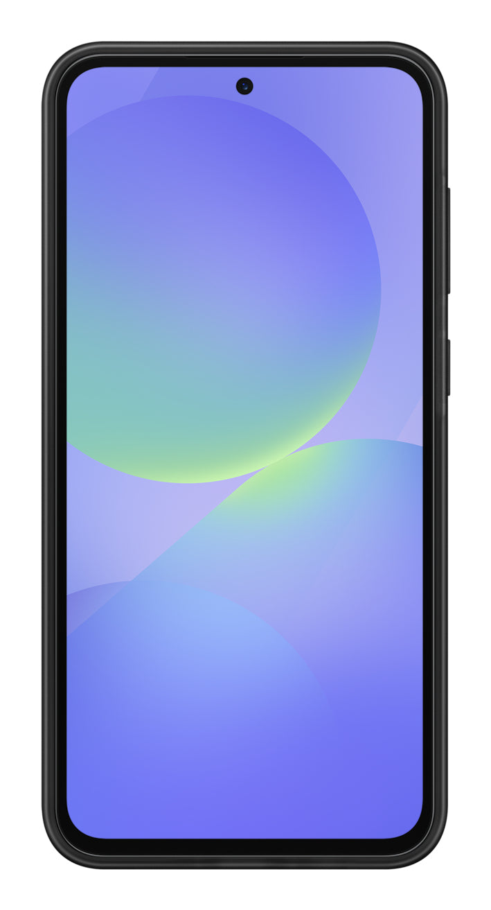 Samsung Samsung Coque avec porte-carte pour Galaxy A36 5G