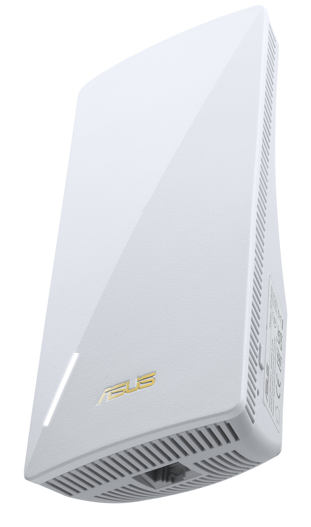 RP-BE58 Dual-Band BE3600 WiFi 7 Mesh Range Extender802.11ax 2882 Mbps (5GHz)802.11ax 688 Mbps (2.4GHz) - vue 4