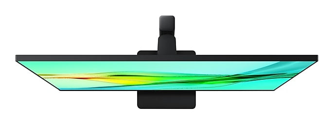 Samsung Samsung S60UD écran plat de PC 81,3 cm (32") 2560 x 1440 pixels Quad HD LED Noir