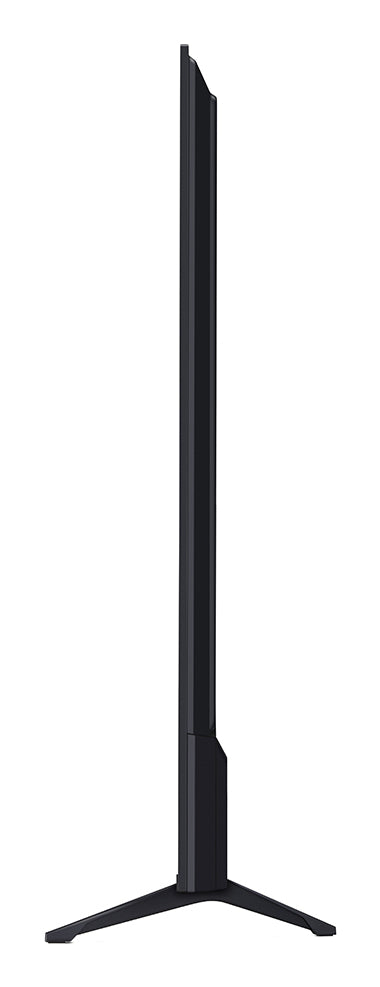 LG 65UA751C TV Hospitality 65" 4K Ultra HD Smart TV, Noir, 20 W