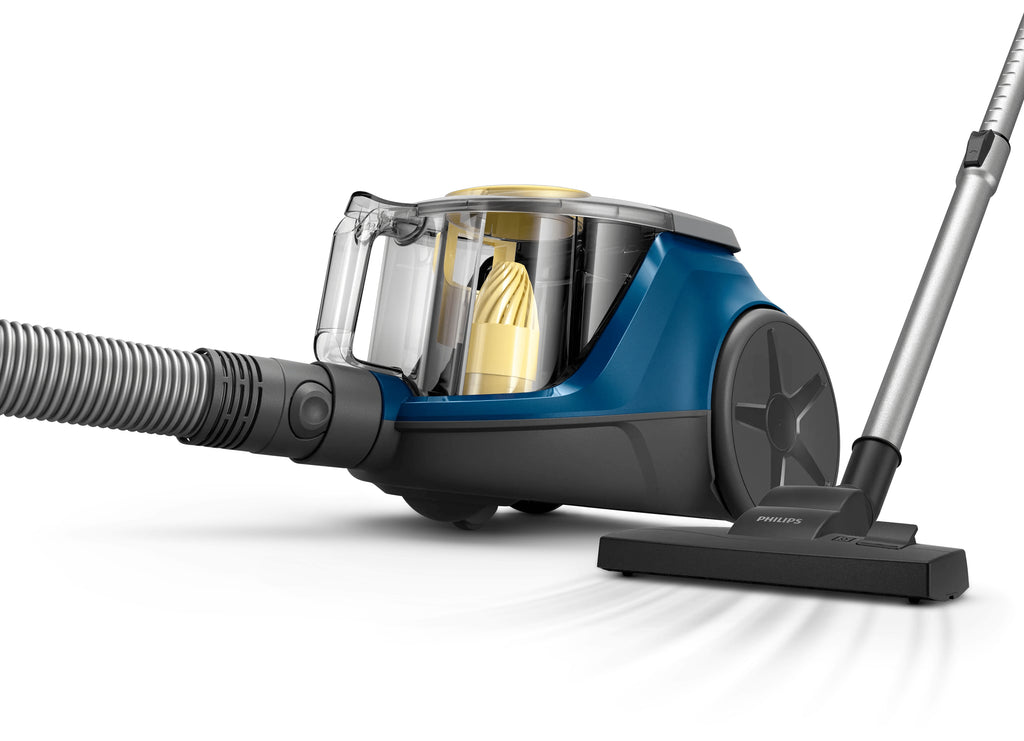 Philips 2000 series Aspirateur sans sac série 2000 XB2125/09
