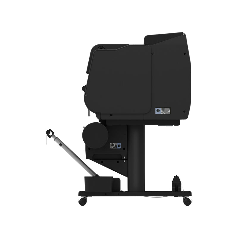 Canon imagePROGRAF PRO-2600 Imprimante Grand Format A1, Wifi, Bubblejet Couleur, 2400 x 1200 DPI, Ethernet/LAN