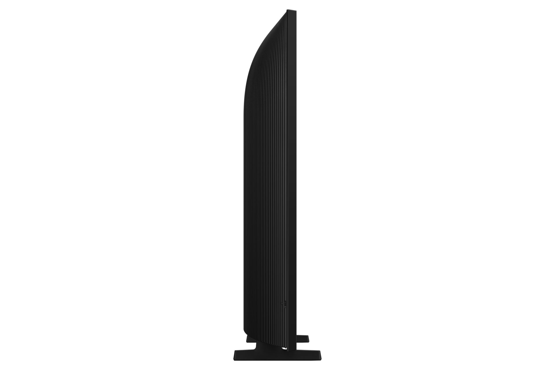 Samsung UE32H5002FKXXH TV 81,3 cm (32") HD Smart TV Wifi Noir