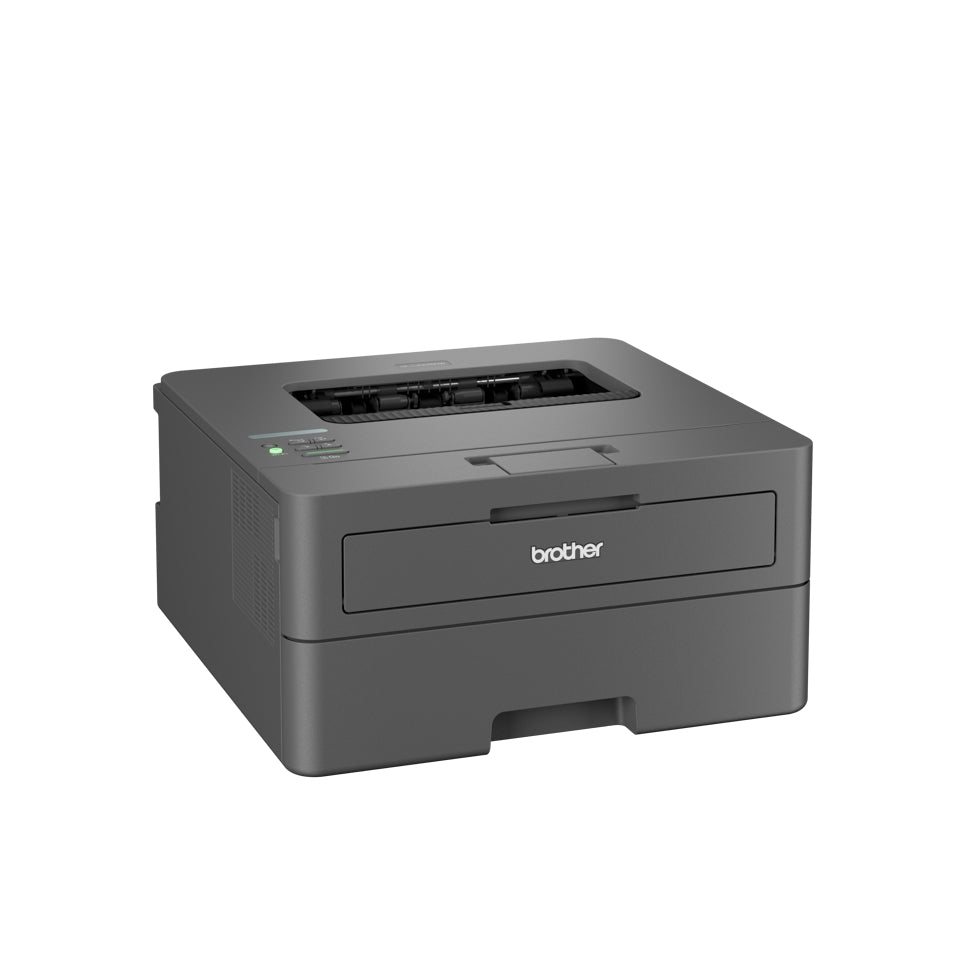 Imprimante Laser Monochrome HL-L2445DW Wifi A4 1200 x 1200 DPI