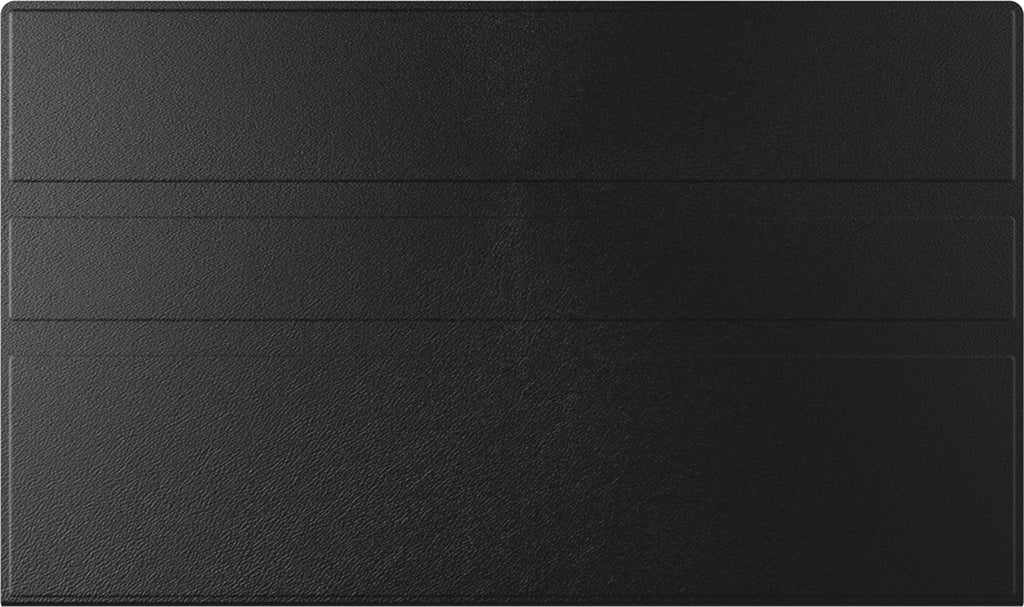 iiyama ProLite P1671HSC-B1 écran plat de PC 39,6 cm (15.6") 1920 x 1080 pixels Full HD LED Noir