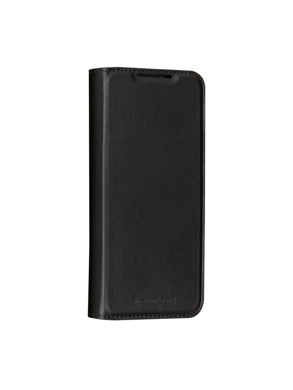 dbramante1928 dbramante1928 Oslo coque de protection pour téléphones portables 16,8 cm (6.6") Étui avec portefeuille Noir