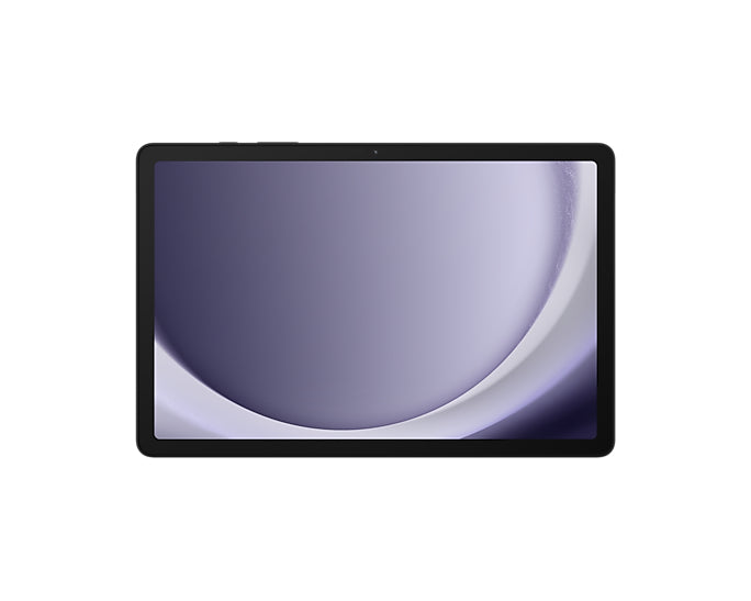 Samsung Samsung Galaxy Tab A9+ 5G Qualcomm Snapdragon LTE-TDD & LTE-FDD 64 Go 27,9 cm (11") 4 Go Wi-Fi 5 (802.11ac) Graphite