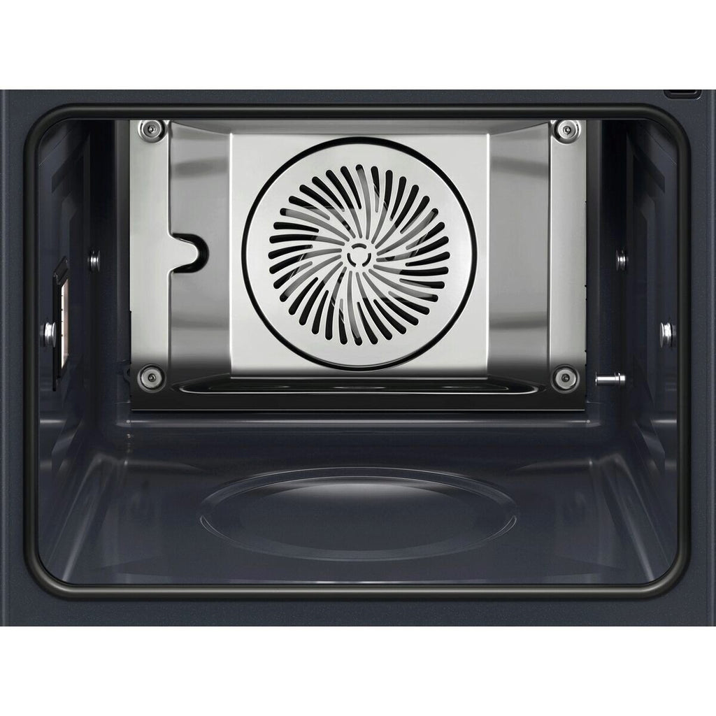 AEG Series 9000 TP9SB831AB 70 L 3500 W Noir