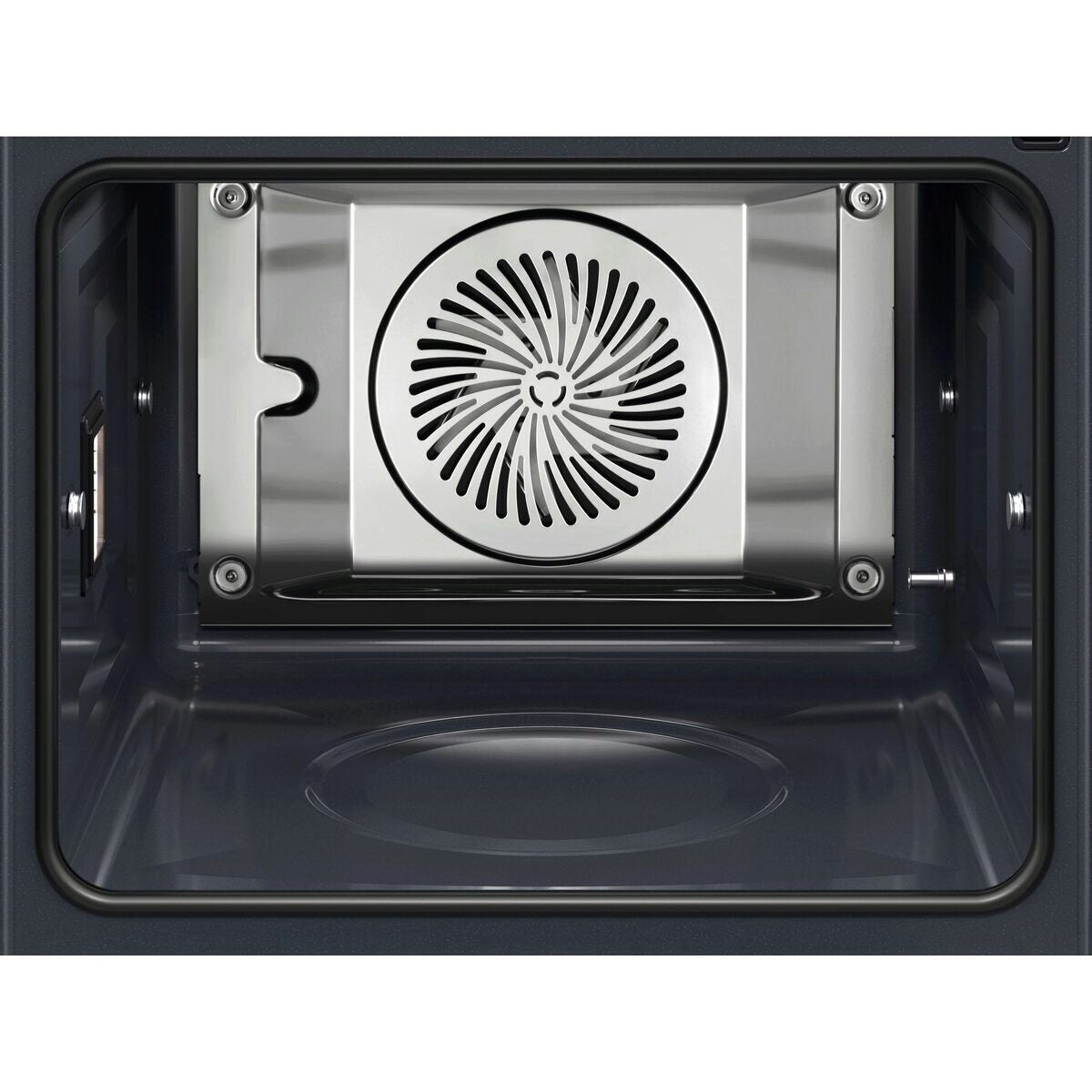 AEG Series 9000 TP9SB831AB 70 L 3500 W Noir