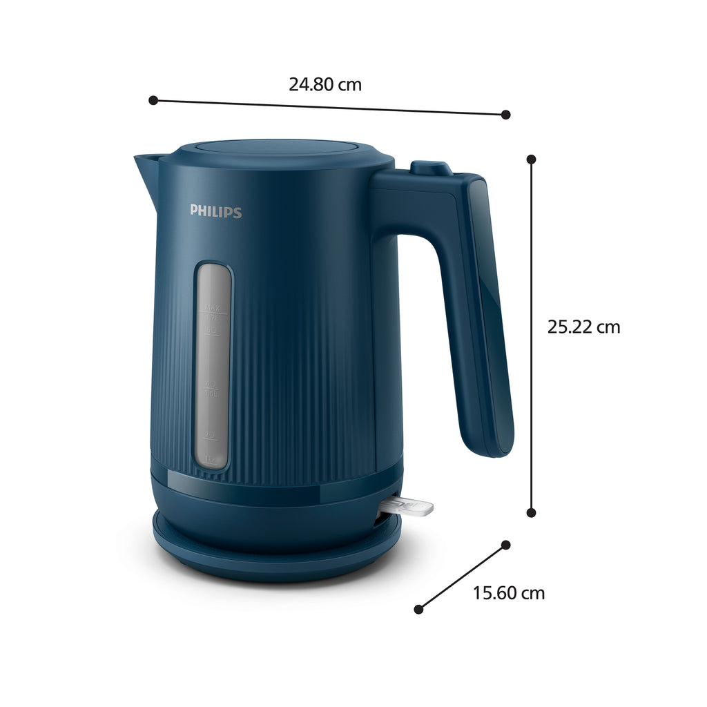 Philips 3000 series Bouilloire série 3000