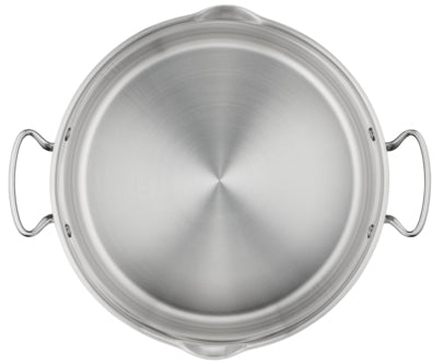 Tefal Duetto+ G719SA pan/pot set 10 pièce(s) - vue 4