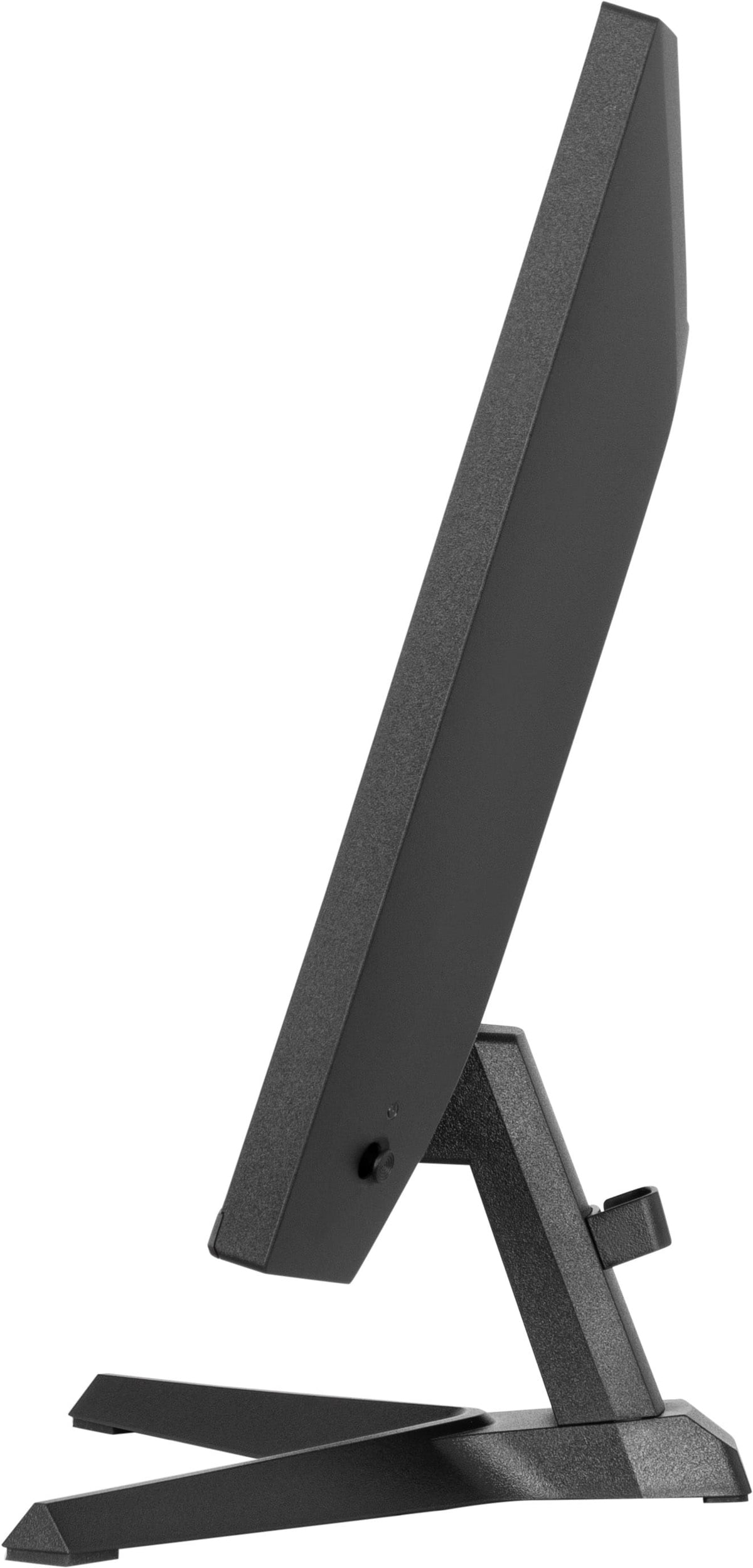 iiyama G2441HSU-B1 Écran PC 23.8" Full HD LED Noir