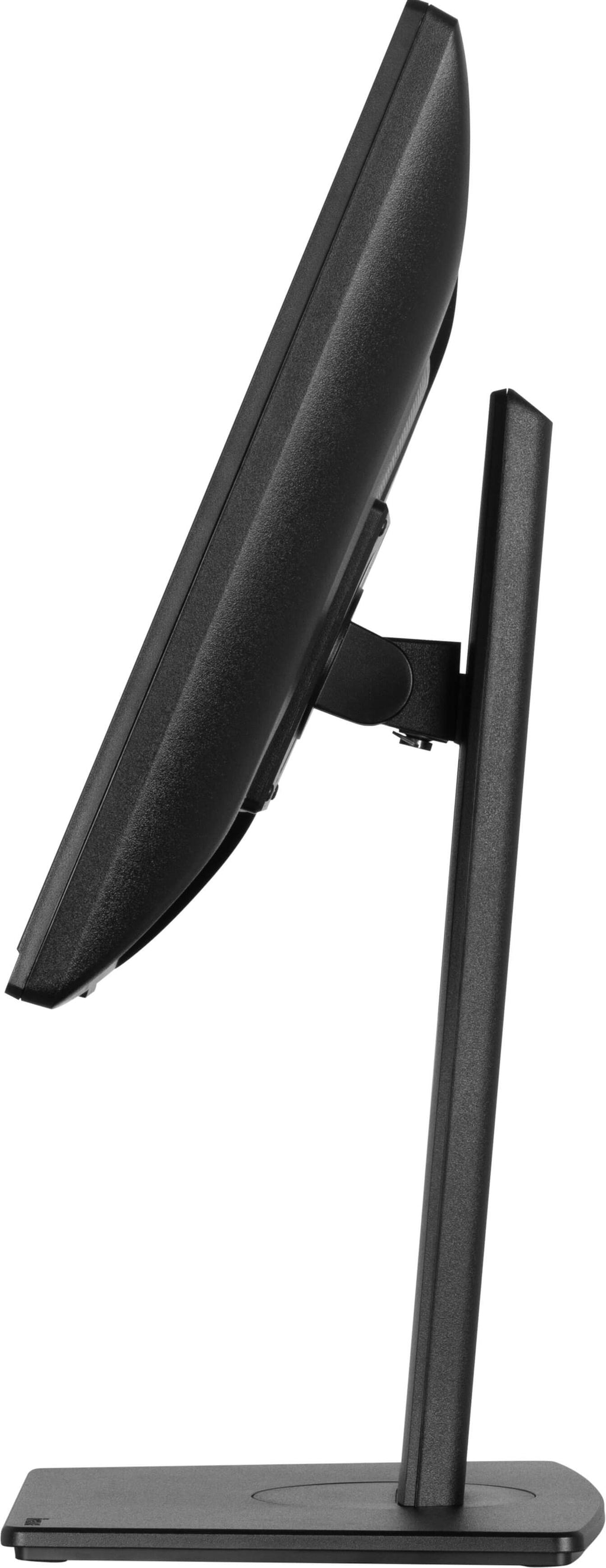 iiyama ProLite B1980S-B1 Écran PC 19" (48,3 cm) LED VGA 1280 x 1024 pixels Noir