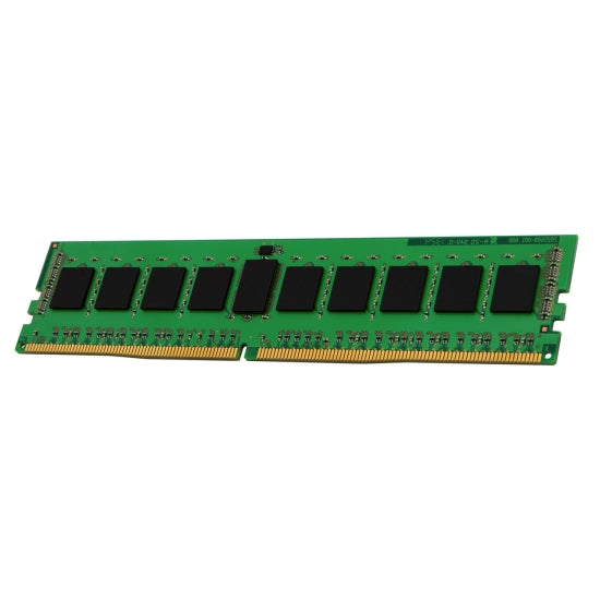 Kingston Technology KCP426ND8/16 Mémoire vive 16 Go DDR4 2666 MT/s 288-pin DIMM