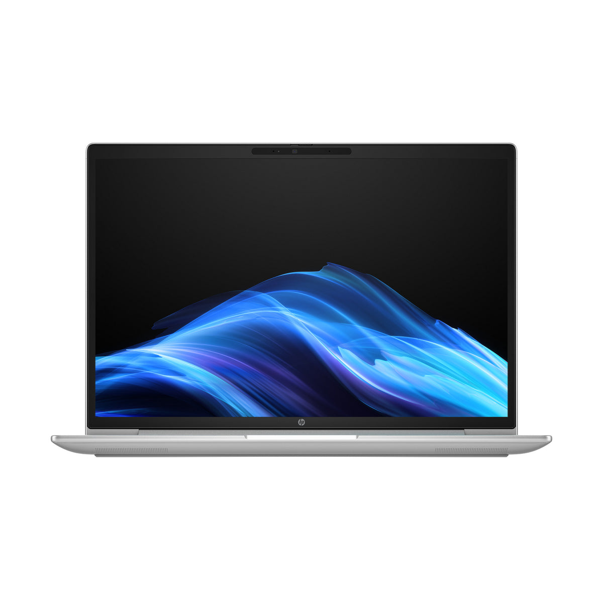 Hewlett-Packard HP ProBook 4 G1a Notebook AI 14" WUXGA (1920 x 1200), 16GB RAM, 512GB SSD, AMD Radeon 760M, Windows 11 P