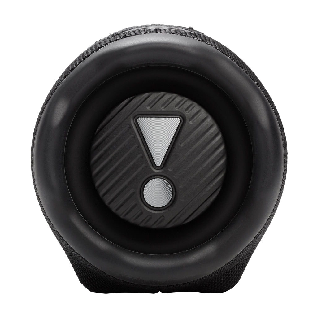 JBL Charge 6 Enceinte Bluetooth Portable, 45 W, Noir