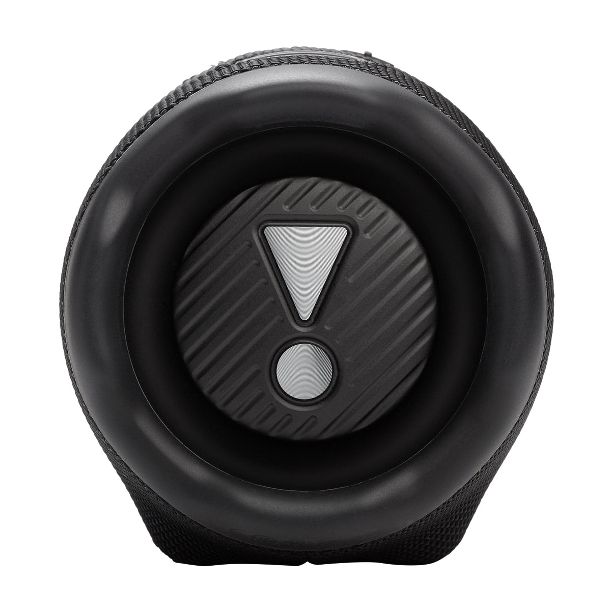 JBL Charge 6 Enceinte Bluetooth Portable, 45 W, Noir