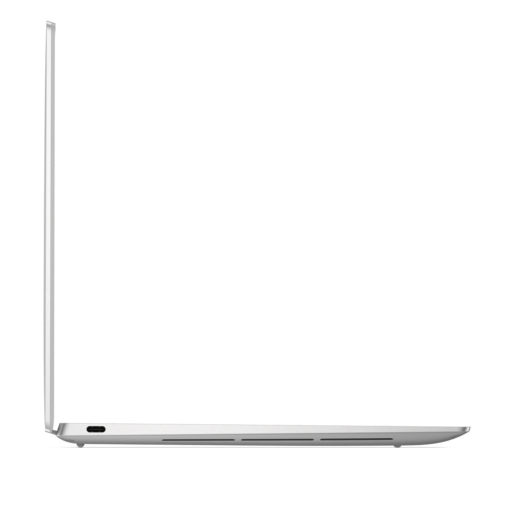 DELL DELL XPS 13 9350 Copilot+ PC Intel Core Ultra 7 258V Ordinateur portable 34 cm (13.4") Écran tactile 3K 32 Go LPDDR5x-SDRAM 1 To SSD Wi-Fi 7 (802.11be) Windows 11 Pro Nordique Platine