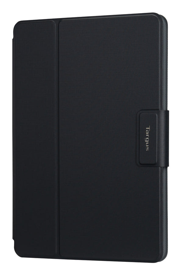 Targus THZ997GL étui pour tablette 29,2 cm (11.5") Folio porte carte Noir