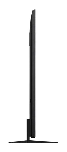 TCL C7L 65C7L TV 165,1 cm (65") 4K Ultra HD Smart TV Wifi Noir 3000 cd/m²