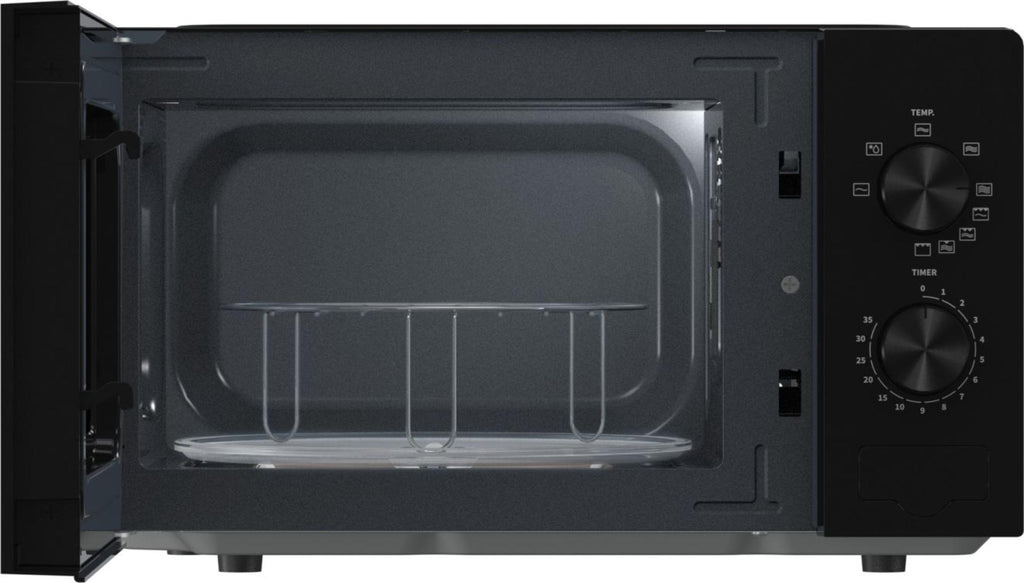 Hisense 741470 hotte