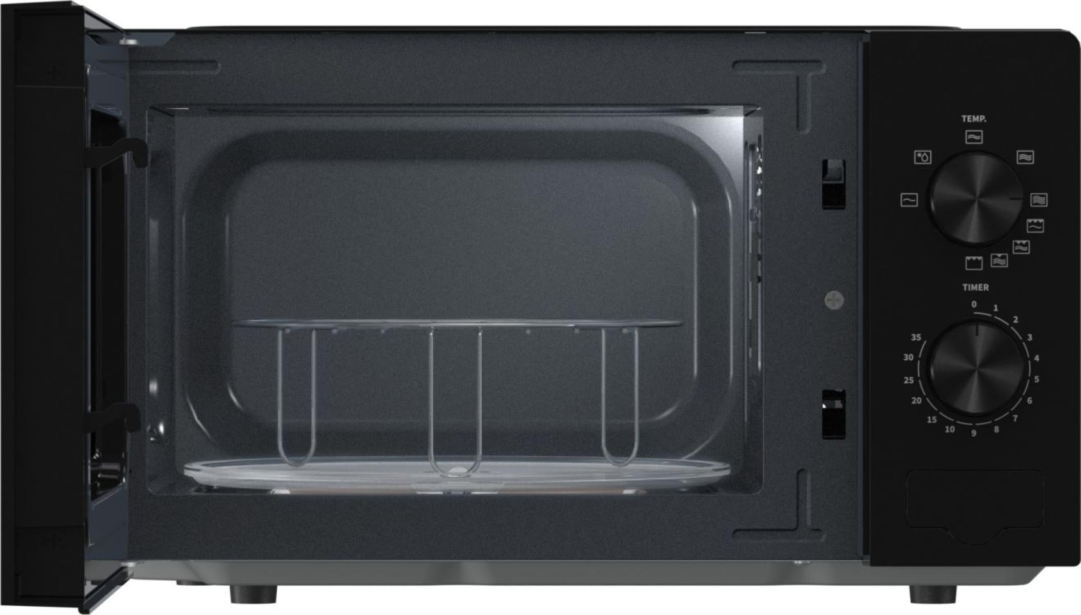 Hisense 741470 hotte